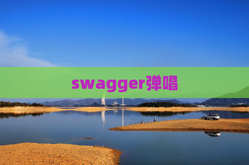 swagger弹唱